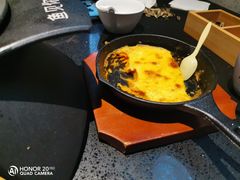 -鱼见你烤鱼•本地烧烤(1818店)
