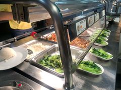 -宜家家居(高新商场店)