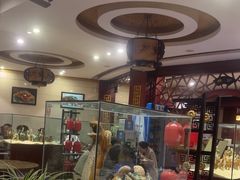 -老雒阳面馆·水席·洛阳菜(偃师店)