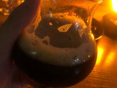 -不误正夜精酿啤酒馆(新华公园店)