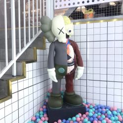 -JM STYLE造型明星.网红