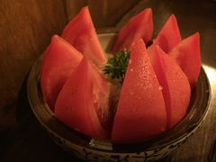 -小条食堂(三坊七巷店)