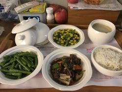 点击看大图 -金芙美月子中心(财富别墅店)