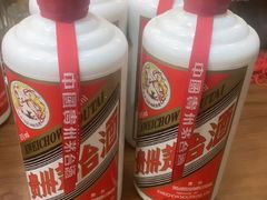 -回收名酒洋酒烟酒冬虫夏草礼品(上海总店)