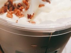 -喜茶(上海打浦桥日月光gelato lab+店)