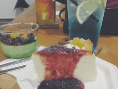-素咫咖啡CLIFEROSE