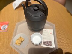 -tea’stone(新天地店)