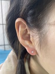 -众刺纹画·纹身·穿孔饰品·海娜定制