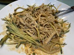 -春熙小馆(乘风庄店)