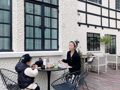 -一尺花园(安和花园店)