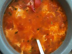 -生态苑农庄(十里画廊遇龙河店)