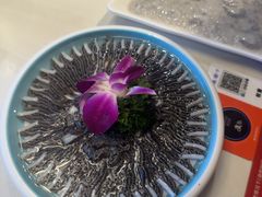 -焯牛潮汕牛肉火锅(云峰街创始店)