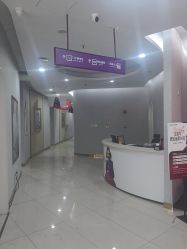 -广州美莱医疗美容医院