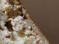 -Juicy Bakery(大学路店)