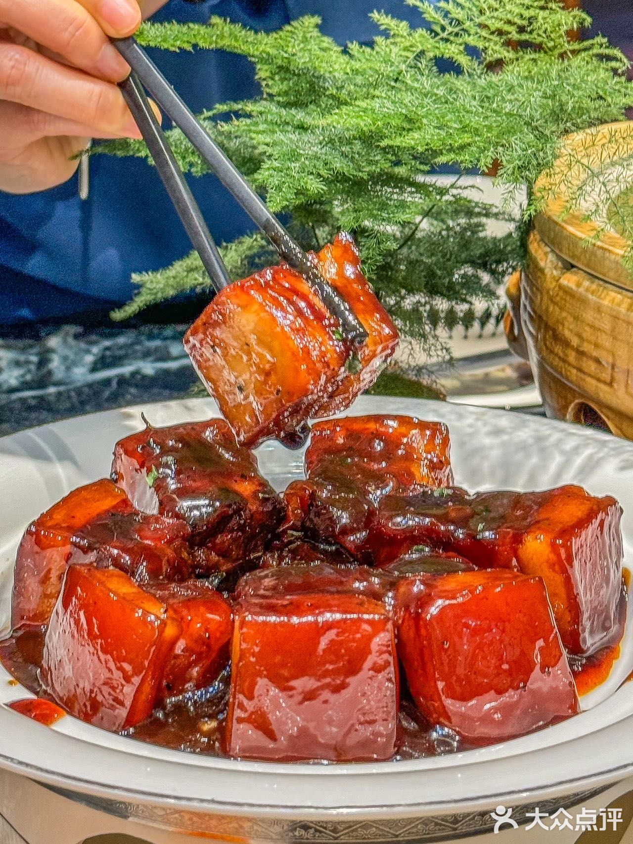 在上海｜真心觉得这家好好吃！! 