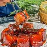 在上海｜真心觉得这家好好吃！! 