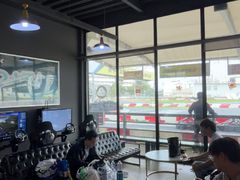 -赛卡联盟WSK卡丁车俱乐部