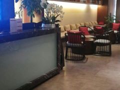 -经禅和·中医推拿(奥体恒山路店)