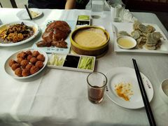 -便宜坊烤鸭店(贵园里店)