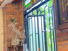 -西关84·History·Art·Cafe