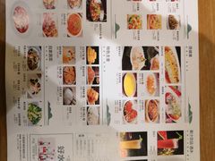 -小菜园新徽菜(蚌埠蚌山万达店)