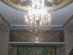 -水丽汇休闲浴馆(香坊店)