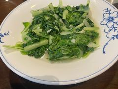 -醉南拳客家菜·河田鸡(东街口航空大厦店)