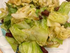 -威海海鲜王(窑头路店)