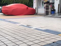 -精典汽车连锁(双楠永盛店)
