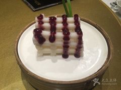 -金百万烤鸭店(马甸店)