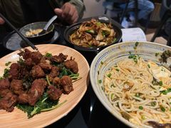 -多味居(剪子巷店)