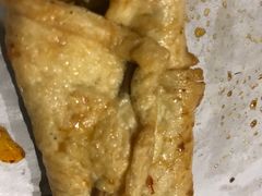 -木屋烧烤(岗顶二店)