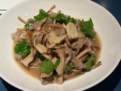 -一坐一忘云南菜(嘉里中心店)