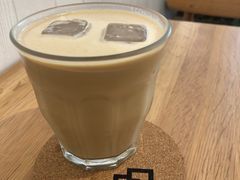 -Cafe Villa