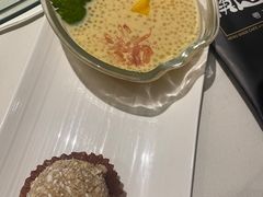 -衡山汇·高级粤菜(霄云路店)