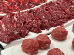 -潮发潮汕牛肉店(东方宝泰店)