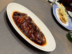 -望乡楼上海菜(日月光店)