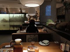 -弄堂里·寻味杭州(湖滨银泰in77C区店)