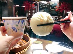 -九炉分座(五彩店)