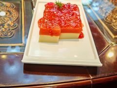 -登瀛楼饭庄(海河旗舰店)