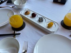 -富力丽思卡尔顿酒店·丽轩中餐厅