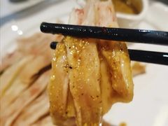 -眉州东坡(通州店)