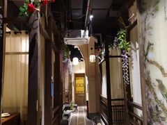 -花千醉拾季(雨花世茂店)