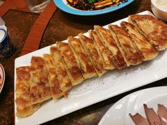 -老江南春·中国龙菜(衡山路店)
