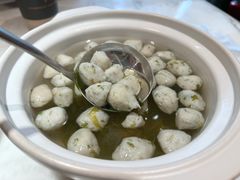 -日丰园海肠水饺·老字号大连海鲜(和平广场店)