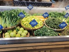 -胖姐渔村(中源大道店)