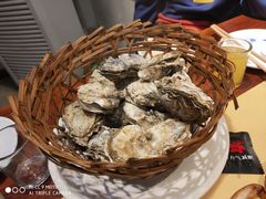 -虾享蟹逅小龙虾·螃蟹·小海鲜(吉林省总店)