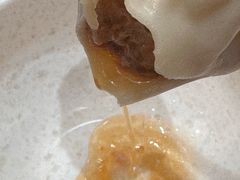 -鸭得堡老鸭汤·鸭血粉丝(南京博物院店)