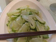 -湘阅•威海海鲜•湖南味道(华宝店)