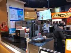 -CoCo都可(香港名都店)